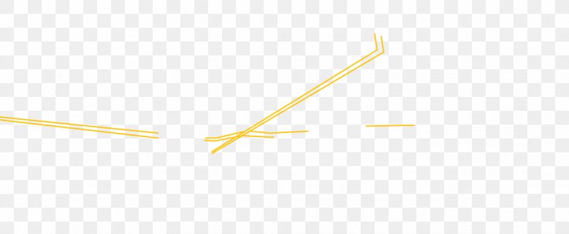Line Angle, PNG, 1438x594px, Sky Plc, Sky, Yellow Download Free