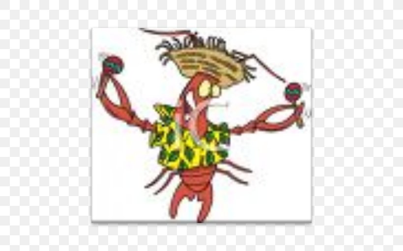 Lobster Drawing Cajun Cuisine Cartoon, PNG, 512x512px, Lobster, Cajun Cuisine, Cartoon, Crayfish, Drawing Download Free