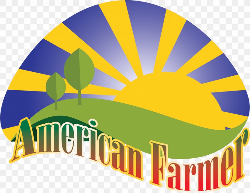 Logo Agriculture Farmer United States Font, PNG, 1000x775px, Logo, Agriculture, Americans, Area, Brand Download Free
