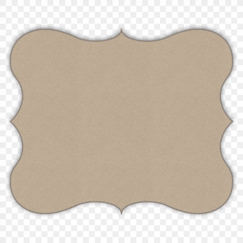 /m/083vt Angle Pattern, PNG, 1950x1950px, M083vt, Beige, Brown, Wood Download Free