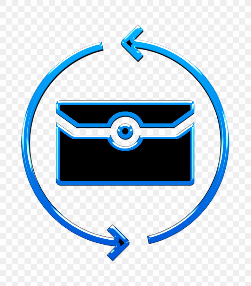 Mail Icon Envelope Icon Contact And Message Icon, PNG, 1046x1190px, Mail Icon, Circle, Contact And Message Icon, Electric Blue, Envelope Icon Download Free