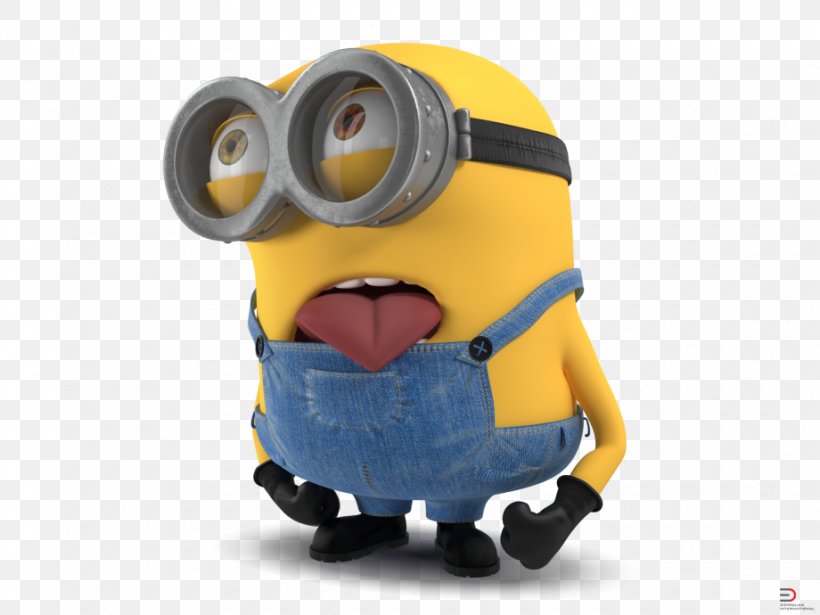 Minions 3D Computer Graphics FBX, PNG, 920x690px, 3d Computer Graphics, 3d Modeling, Minions, Cinema 4d, Fbx Download Free