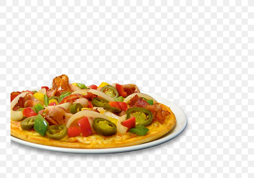 Nachos Vegetarian Cuisine Tostada Fast Food Italian Cuisine, PNG, 752x576px, Nachos, American Food, Cuisine, Cuisine Of The United States, Dish Download Free