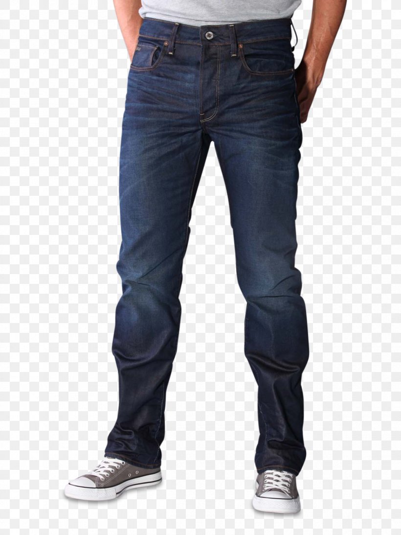 Nudie Jeans Slim-fit Pants Denim, PNG, 1200x1600px, Jeans, Belstaff, Blue, Clothing, Denim Download Free