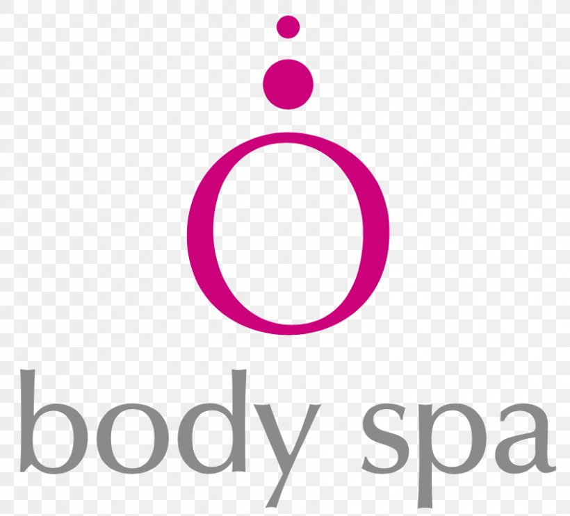 O Body Spa & Café T-shirt Massage Child, PNG, 841x763px, Spa, Area, Body Jewelry, Brand, Child Download Free