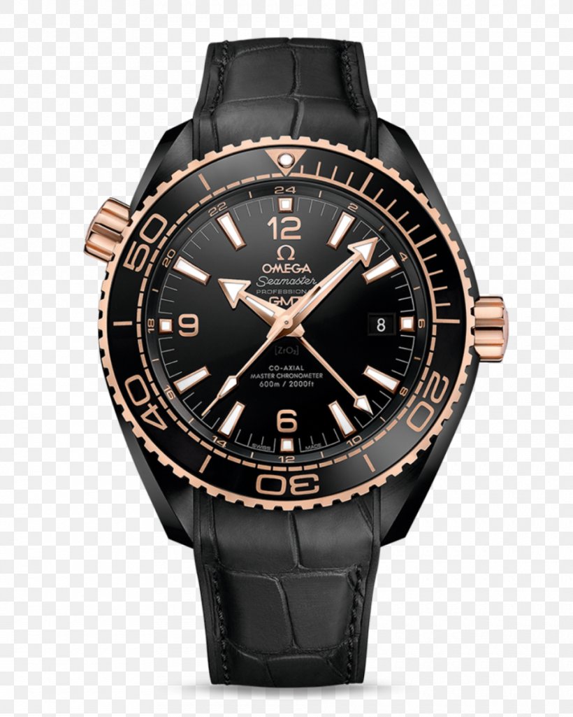 Omega Speedmaster Omega Seamaster Planet Ocean Omega SA Watch, PNG, 960x1200px, Omega Speedmaster, Brand, Chronograph, Chronometer Watch, Coaxial Escapement Download Free