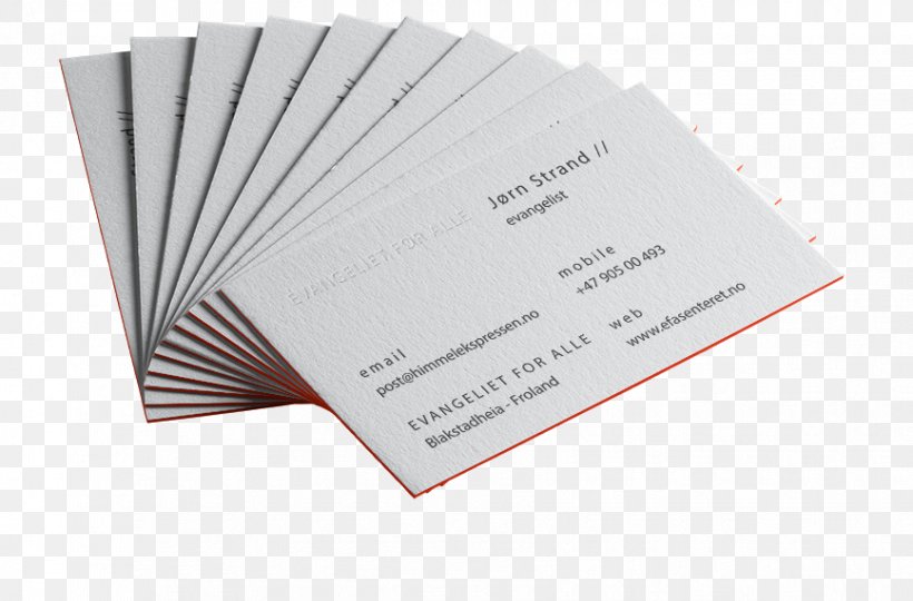 Paper Biglietto Printing Number Ticket, PNG, 867x572px, Paper, Advertising, Biglietto, Brand, Business Card Download Free
