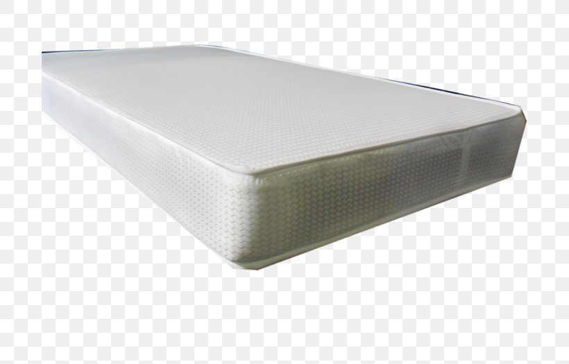 Parliament Furniture Parliament Street Mattress Bed Box-spring, PNG, 700x525px, Parliament Furniture, Bed, Bed Frame, Box Spring, Boxspring Download Free