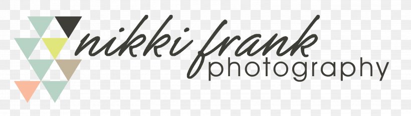 Photography Portrait Logo, PNG, 3096x880px, Photography, Art, Black And White, Brand, Calligraphy Download Free