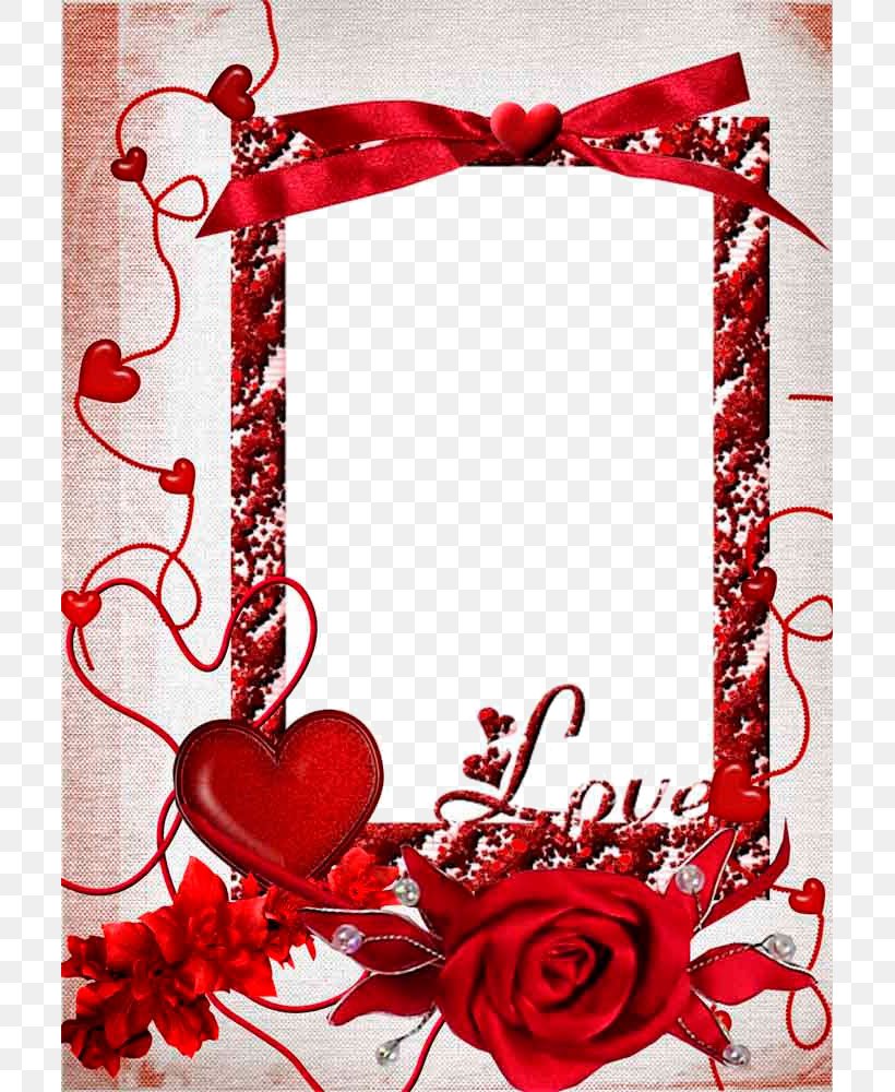 Picture Frame Love Wallpaper, PNG, 707x1000px, Picture Frame, Digital Photo Frame, Display Resolution, Heart, Image Editing Download Free