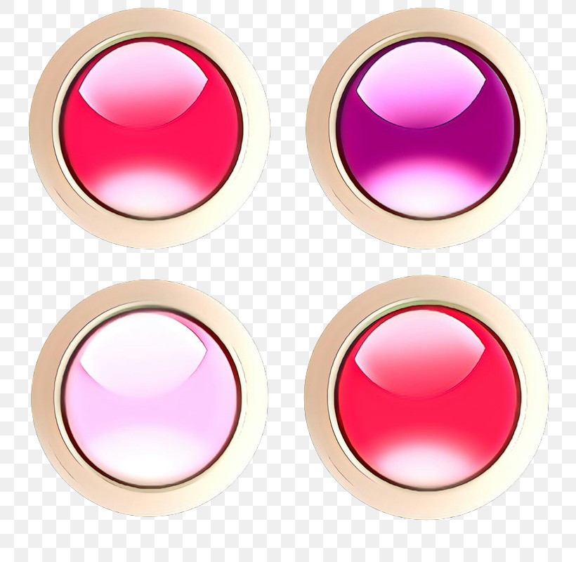Pink Nose Magenta Cheek Eye, PNG, 753x800px, Pink, Cheek, Circle, Eye, Magenta Download Free