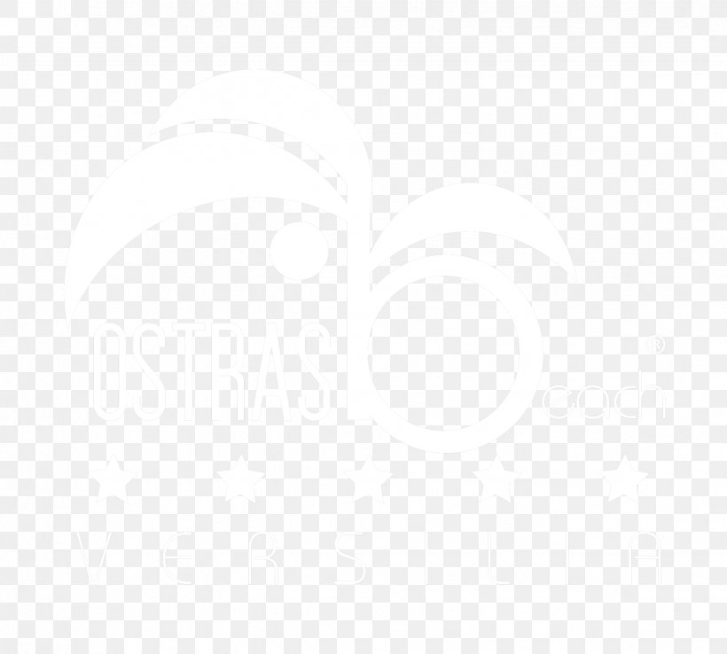Product Design Font Line, PNG, 2451x2206px, White, Black Download Free