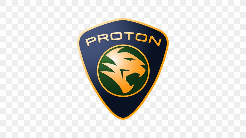 PROTON Holdings Proton Perdana Car Proton Exora, PNG, 2560x1440px, Proton Holdings, Autoalliance Thailand, Automotive Industry, Brand, Car Download Free