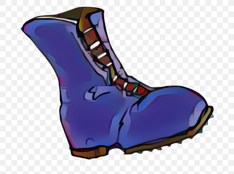 Purple Footwear, PNG, 798x609px, Purple, Boot, Footwear, High Heels, Hiking Boot Download Free