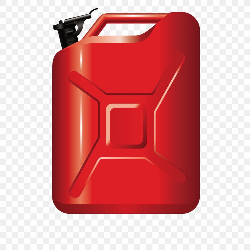 Red Euclidean Vector Icon, PNG, 1500x1500px, Red, Barrel, Fundal, Information, Jerrycan Download Free