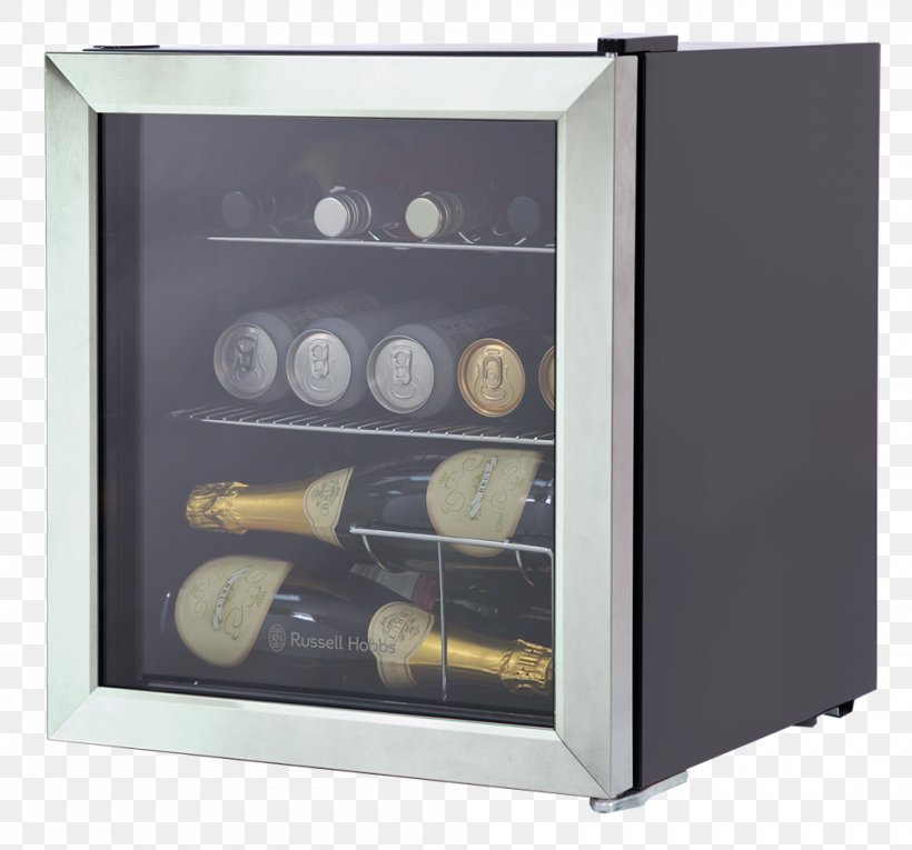 Refrigerator Wine Cooler Sliding Glass Door, PNG, 1000x933px, Refrigerator, Bottle, Cooler, Door, Drink Download Free