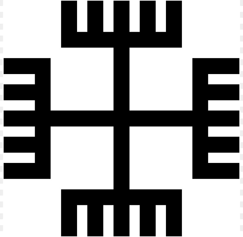 Religious Symbol Hands Of God Christian Symbolism, PNG, 800x800px, Symbol, Area, Black, Black And White, Brand Download Free