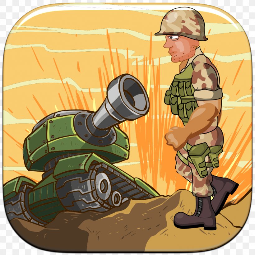 Run Ball Game Battle City Brick Game Tank 9999 In 1 Crazy Tank: Cross The Frontier Shooter Sniper Shooting Games, PNG, 1024x1024px, Battle City, Android, Arcade Game, Art, Astronauts Free Download Free