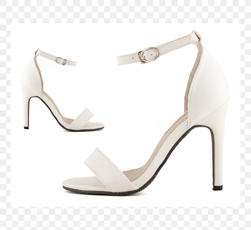 Sandal Shoe Walking, PNG, 750x750px, Sandal, Basic Pump, Beige, Bridal Shoe, Bride Download Free