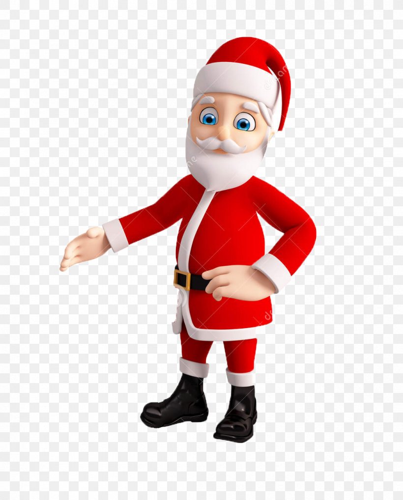 Santa Claus Reindeer Christmas Photography Illustration, PNG, 1047x1300px, Santa Claus, Cartoon, Christmas, Christmas Ornament, Costume Download Free