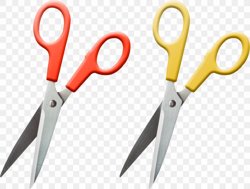 Scissors Hair-cutting Shears Clip Art, PNG, 2657x2008px, Scissors, Cutting Hair, Hair Cutting Shears, Hair Shear, Hardware Download Free