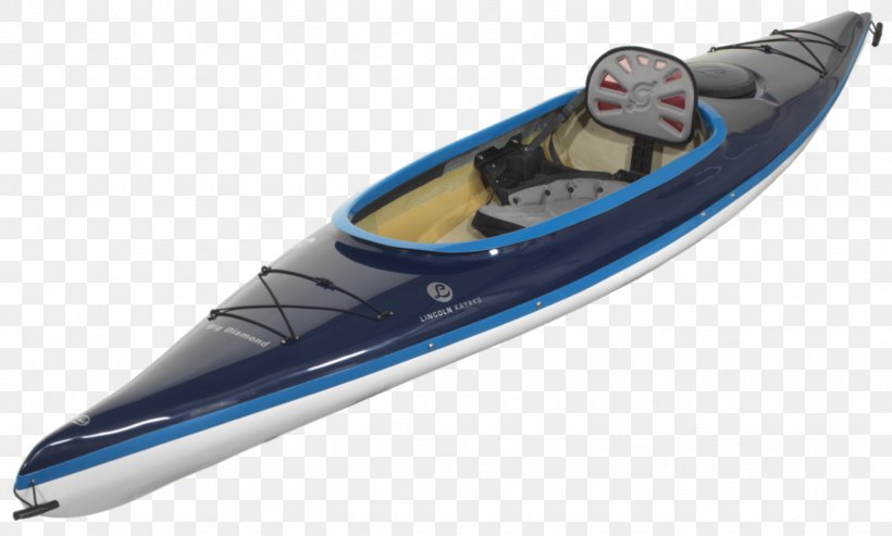Sea Kayak Spray Deck Canoeing And Kayaking Boat, PNG, 1329x800px, Sea Kayak, Boat, Boating, Canoe, Canoeing And Kayaking Download Free