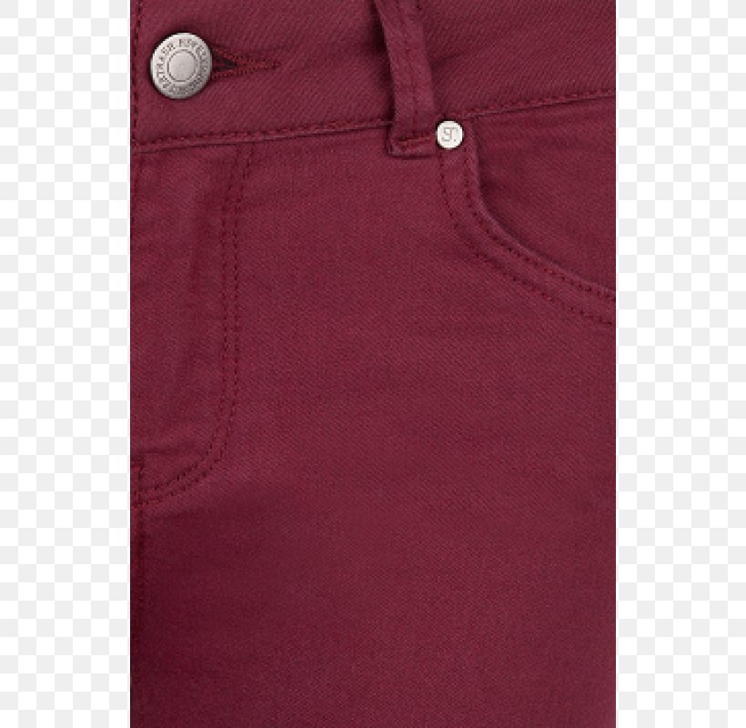 Sleeve Maroon Button Waist Barnes & Noble, PNG, 800x800px, Sleeve, Barnes Noble, Button, Magenta, Maroon Download Free