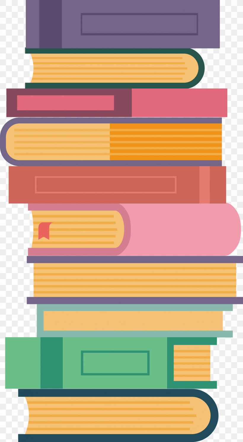 Stack Of Books Books, PNG, 1652x3000px, Stack Of Books, Books, Meter, Paper Download Free