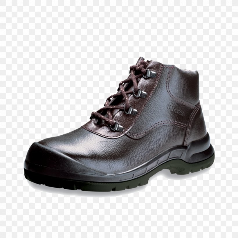 Steel-toe Boot Shoe Footwear Clothing, PNG, 1200x1200px, Steeltoe Boot, Boot, Brown, Clothing, Cross Training Shoe Download Free