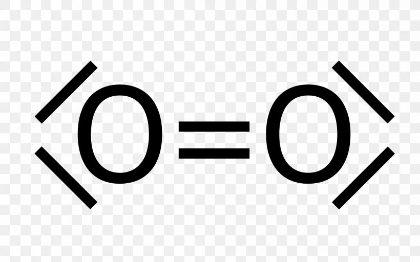 Formula oxygen Formula O