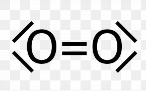 Carbon Monosulfide Lewis Structure - Dreams-of-Women