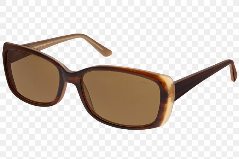 Sunglasses Serengeti Eyewear Police, PNG, 900x600px, Sunglasses, Beige, Brown, Caramel Color, Eyewear Download Free
