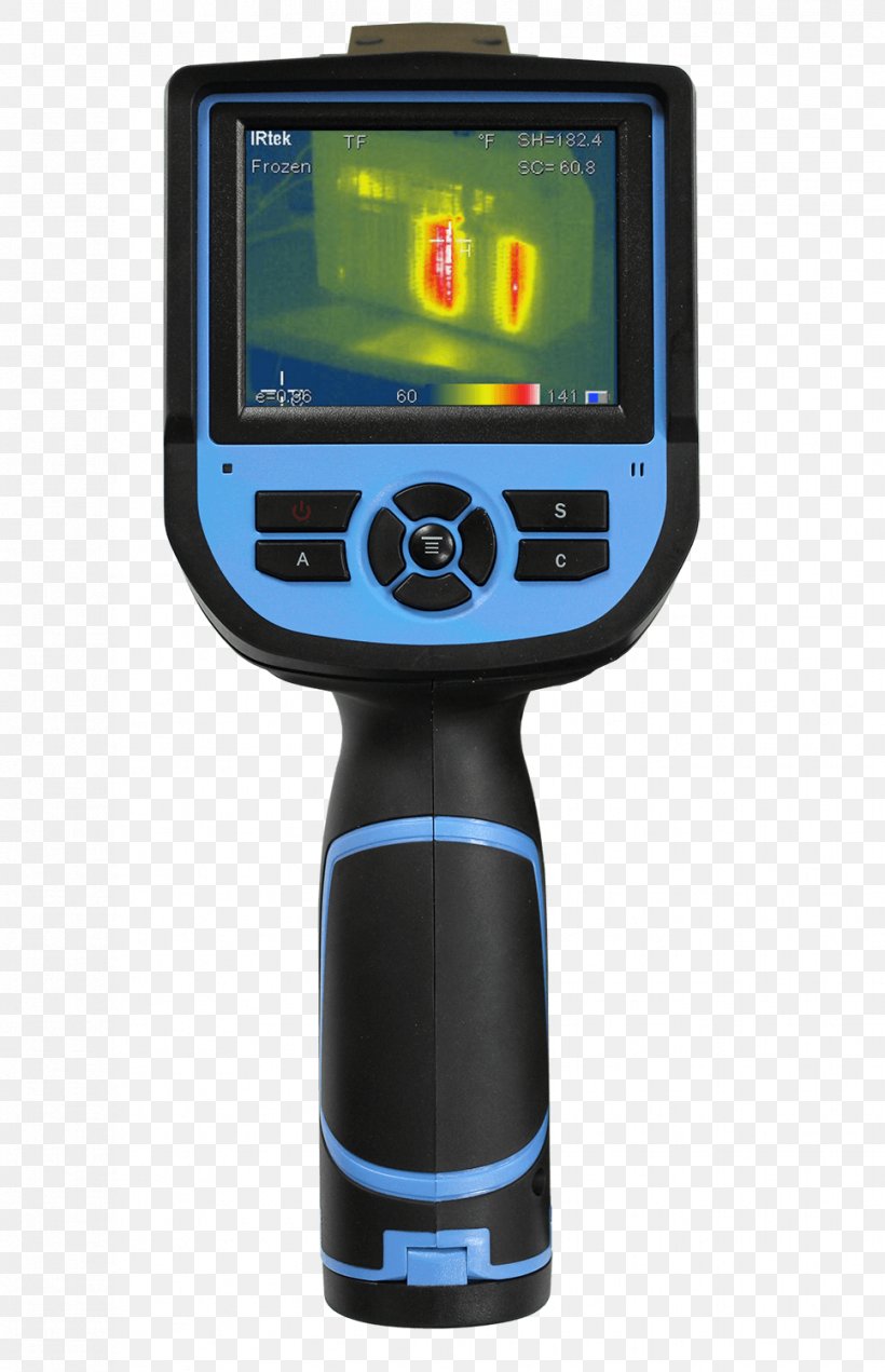 Thermographic Camera Thermal Imaging Camera Thermography, PNG, 967x1500px, Thermographic Camera, Camera, Electronic Device, Electronics, Flir Systems Download Free