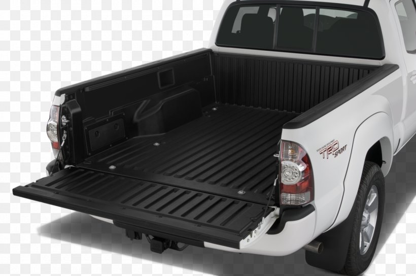 Tire 2009 Toyota Tacoma Pickup Truck Car, PNG, 1360x903px, Tire, Auto Part, Automotive Exterior, Automotive Tire, Automotive Wheel System Download Free