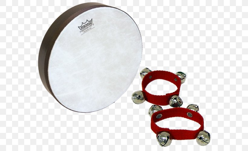 Tom-Toms Riq Drumhead Product Design, PNG, 584x500px, Tomtoms, Computer Hardware, Drum, Drumhead, Drums Download Free