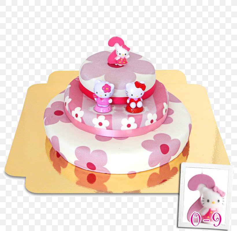 Torte Birthday Cake Sugar Cake Royal Icing Wedding Cake, PNG, 800x800px, Torte, Birthday, Birthday Cake, Buttercream, Cake Download Free
