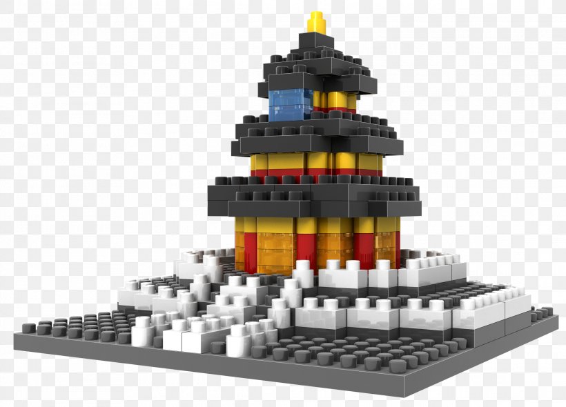 Toy Block Building Nanoblock Ostankino Tower, PNG, 2284x1646px, Toy Block, Acrylonitrile Butadiene Styrene, Action Toy Figures, Architectural Engineering, Architecture Download Free