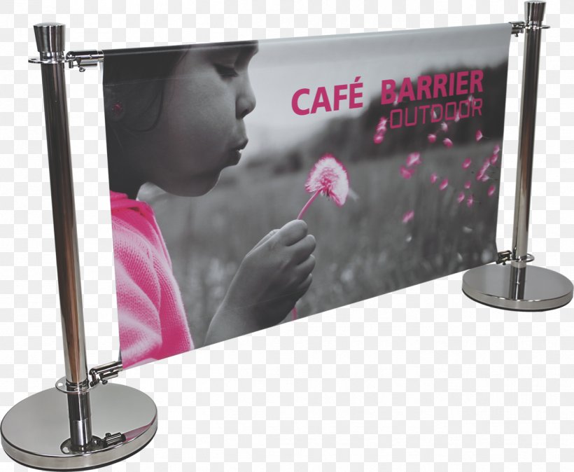 Trade Show Display Banner Display Stand Printing, PNG, 1313x1080px, Trade Show Display, Advertising, Banner, Brand, Crowd Control Download Free