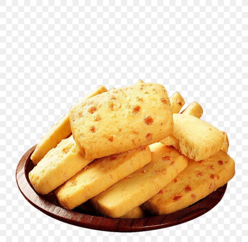 Vegetarian Cuisine Cookie Cheese Biscuit, PNG, 800x800px, Vegetarian Cuisine, Baking, Biscuit, Box, Bread Download Free