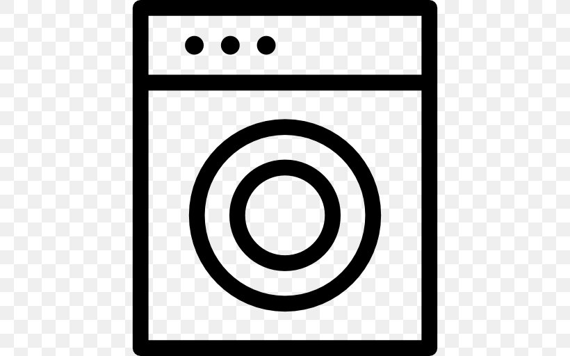 Washing Machines Laundry Apartamentos Ramblas 108, PNG, 512x512px, Washing Machines, Apartamentos Ramblas 108, Apartment, Area, Bathroom Download Free