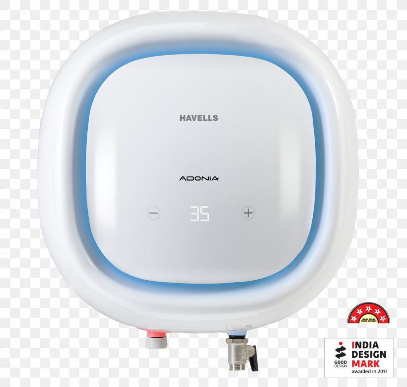 Water Heating Storage Water Heater Havells Storage Heater Indore, PNG, 1200x1140px, Water Heating, Electric Heating, Electricity, Electronics, Geyser Download Free