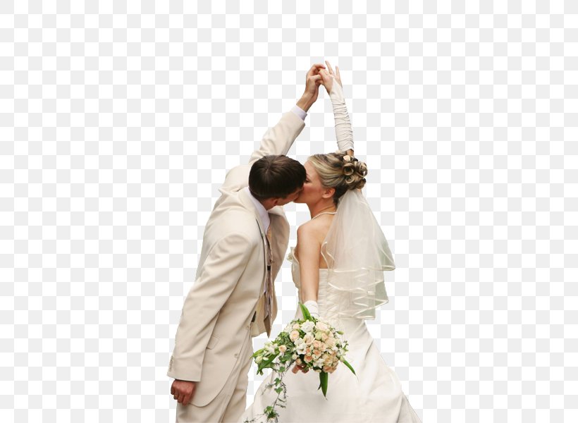 Wedding Marriage Boyfriend Husband Love, PNG, 700x600px, Wedding, Boyfriend, Bridal Clothing, Bride, Ceremony Download Free