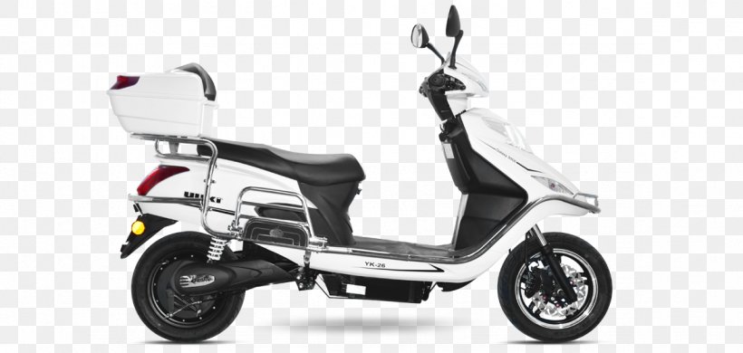 Wheel Electric Motorcycles And Scooters Motorcycle Accessories, PNG, 1177x560px, Wheel, Automotive Wheel System, Bicycle, Bicycle Accessory, Electric Bicycle Download Free