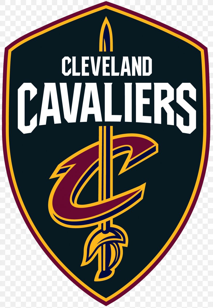 2018–19 Cleveland Cavaliers Season Logo NBA Vector Graphics, PNG, 1676x2422px, Cleveland Cavaliers, Area, Artwork, Brand, Cleveland Download Free