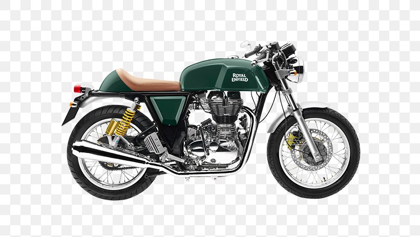 2018 Bentley Continental GT Enfield Cycle Co. Ltd Motorcycle Royal Enfield Continental GT, PNG, 600x463px, 2018 Bentley Continental Gt, Bentley Continental Gt, Bicycle, Cafe Racer, Enfield Cycle Co Ltd Download Free