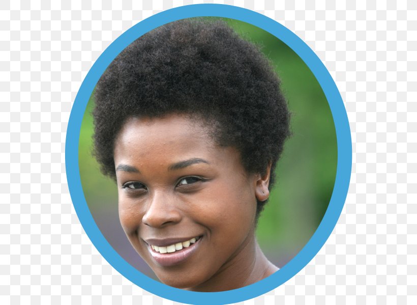 Afro-textured Hair Hairstyle Black Hair, PNG, 566x599px, Afro, Afrotextured Hair, Black, Black Hair, Buzz Cut Download Free