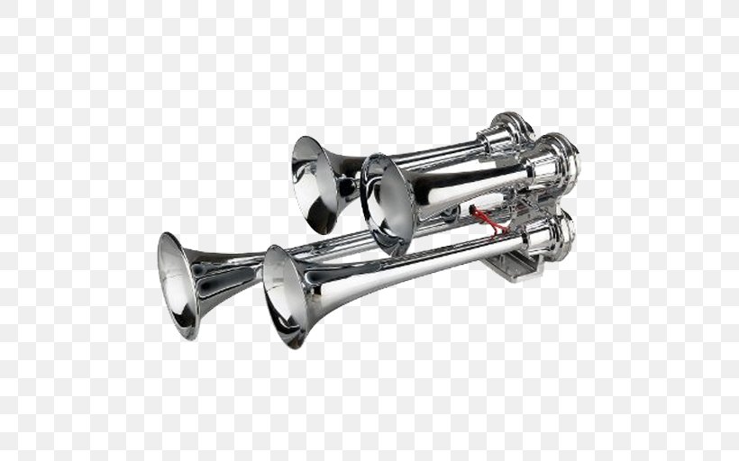Air Horn Vehicle Horn Car Train Horn Amazon.com, PNG, 512x512px, Air Horn, Amazoncom, Brass Instrument, Bugle, Car Download Free