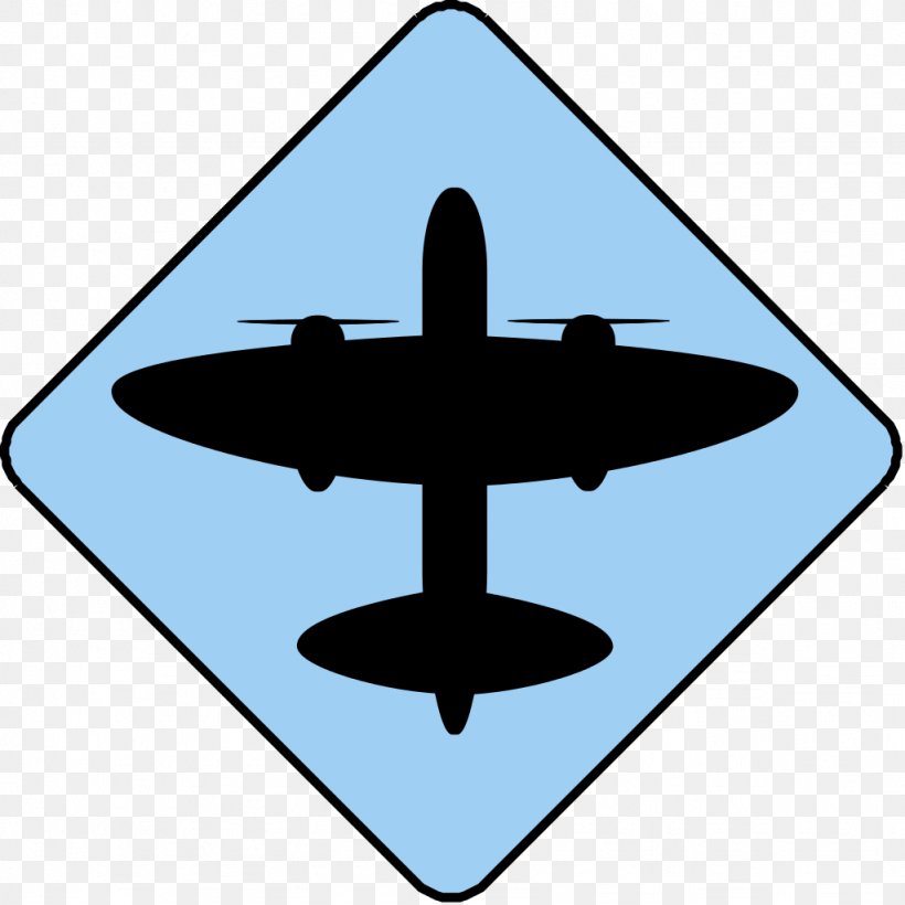 Airplane Clip Art, PNG, 1024x1024px, Airplane, Aircraft, Artwork, Encyclopedia, Information Download Free