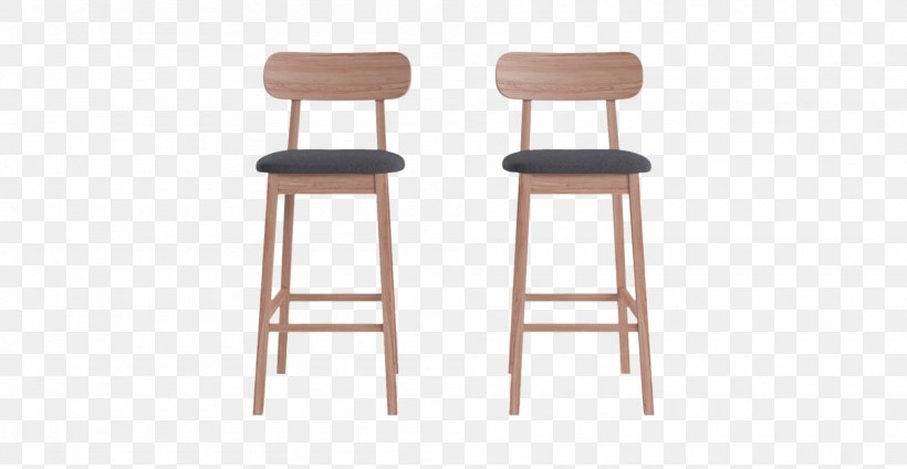 Bar Stool Chair Kitchen Metal, PNG, 2000x1036px, Bar Stool, Bar, Chair, Countertop, Dining Room Download Free