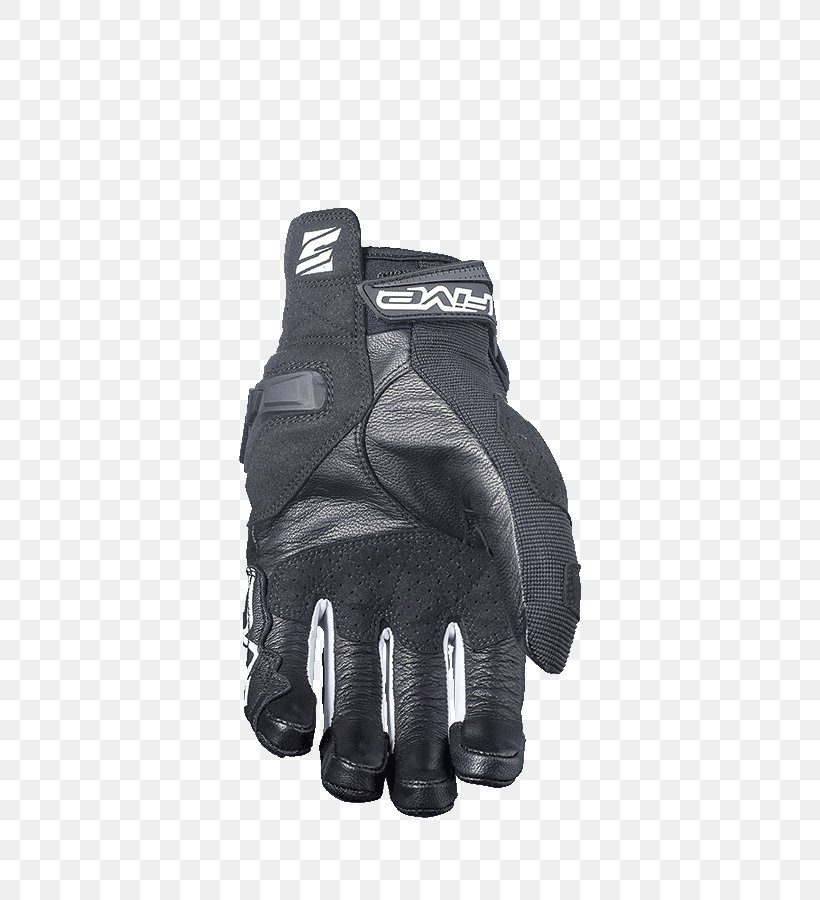 Bicycle Glove Cuff Spandex Leather, PNG, 600x900px, Bicycle Glove, Black, Business, Cuff, Finger Download Free